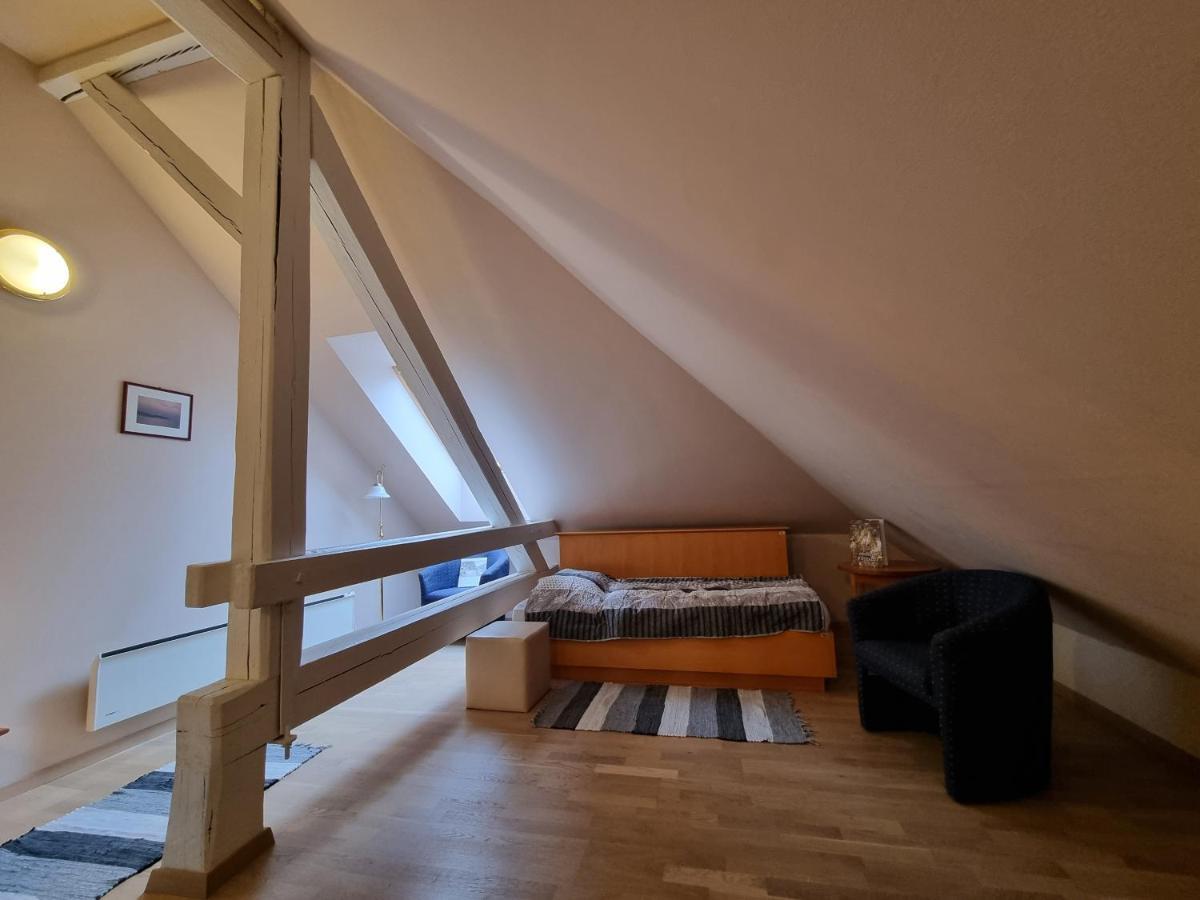 Apartma Vrtnica, Vila Golf Rogaška Slatina Kültér fotó