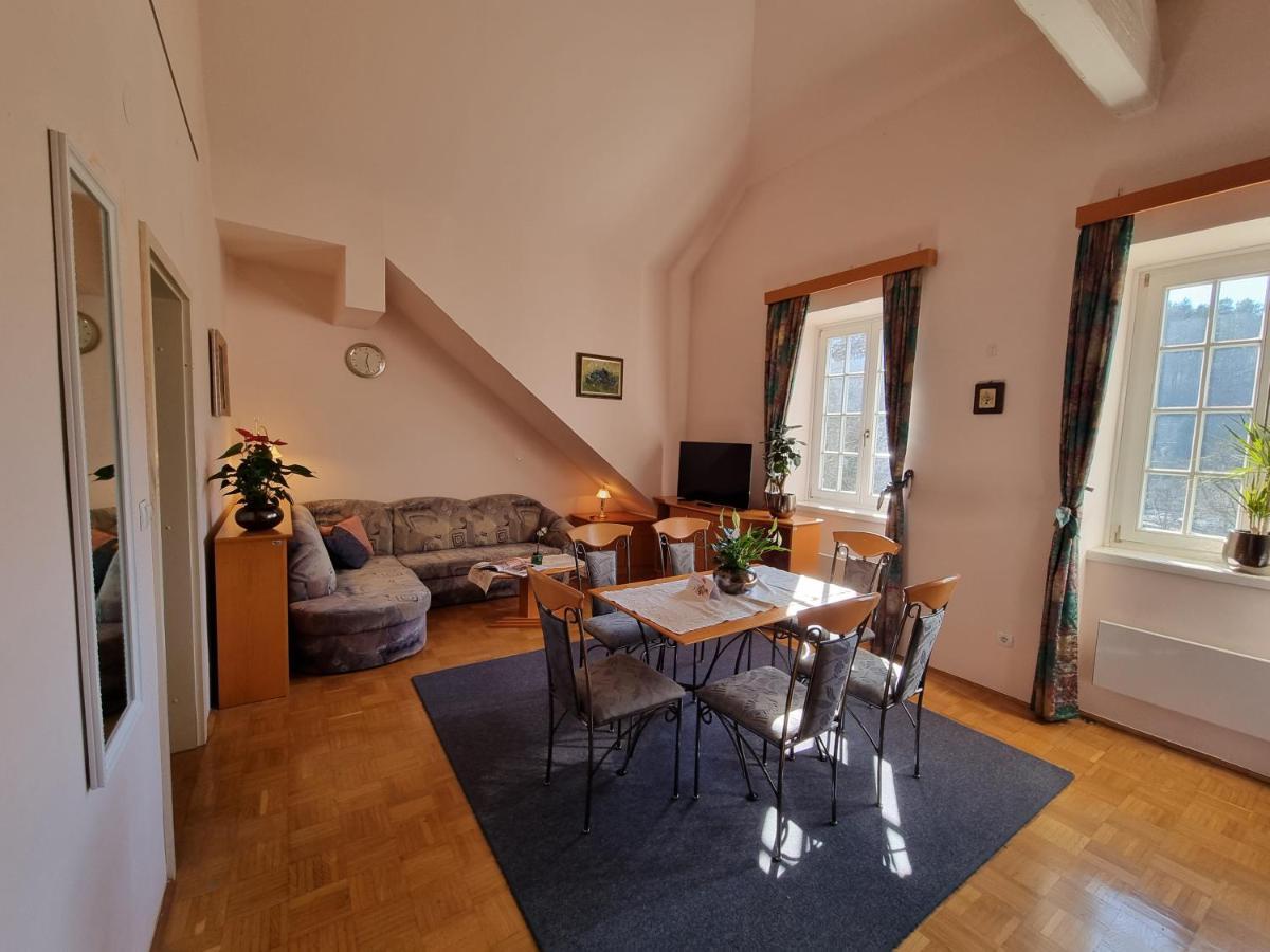 Apartma Vrtnica, Vila Golf Rogaška Slatina Kültér fotó