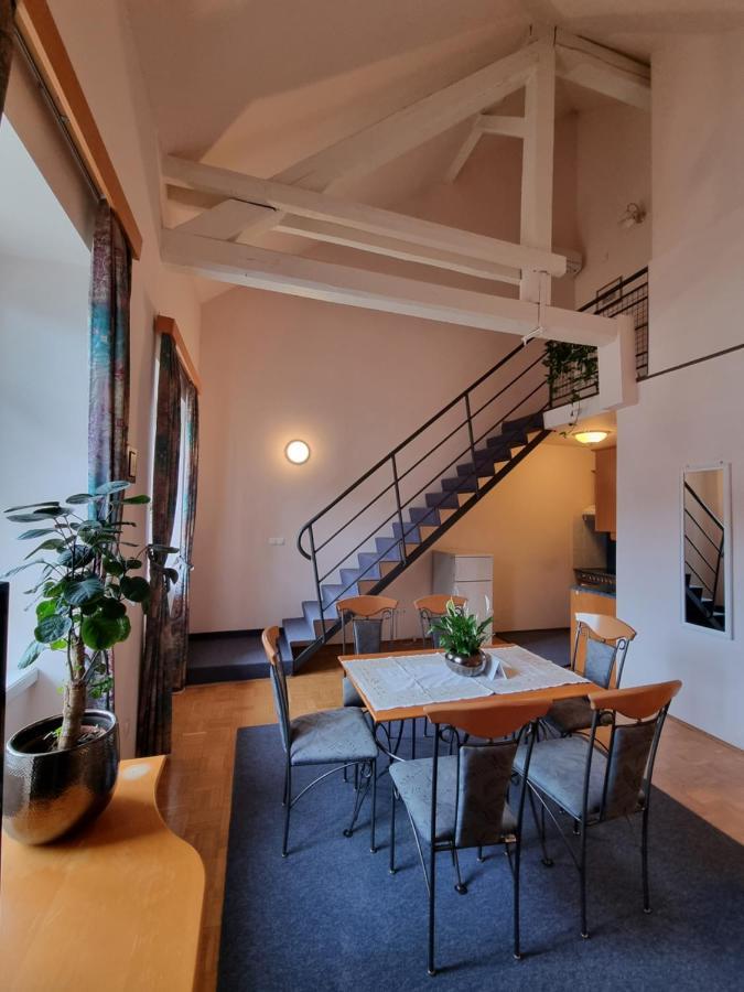 Apartma Vrtnica, Vila Golf Rogaška Slatina Kültér fotó