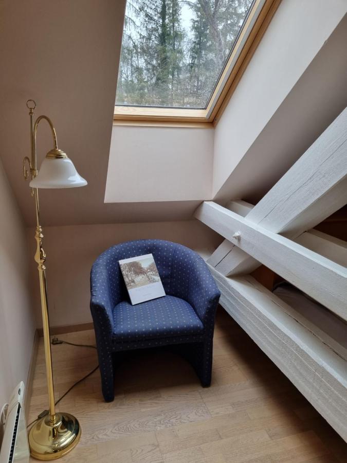 Apartma Vrtnica, Vila Golf Rogaška Slatina Kültér fotó